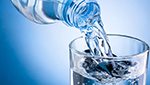 Traitement de l'eau à Montbronn : Osmoseur, Suppresseur, Pompe doseuse, Filtre, Adoucisseur